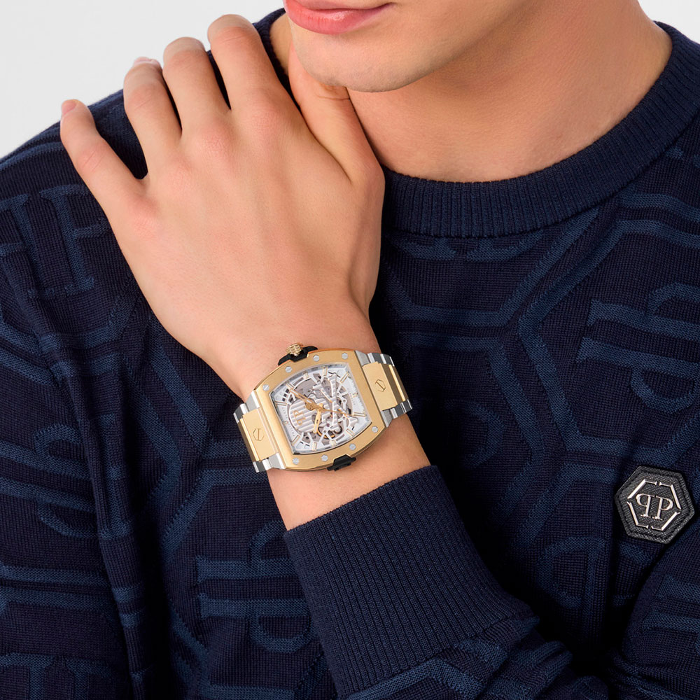 Philipp Plein PWJFA0525